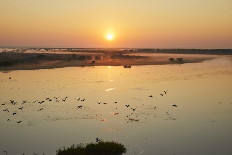 10.19 AACo La Belle Sunset HighRes 05 bingo plus net rewards login