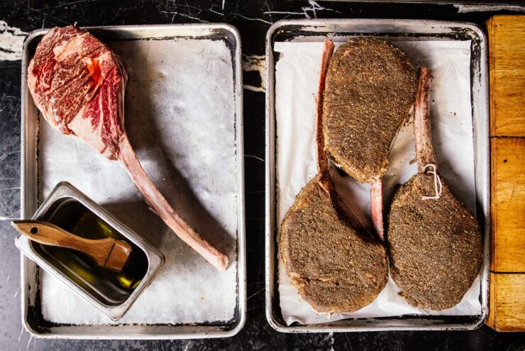 brand image - nancy-silverton-westholme-tanveer-badal-photography-hires-7 bingo plus rewards login