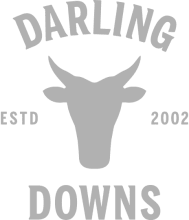 Complete Guide to CCZZ Casino Login and Registration Process in the Philippines
