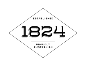 How to Login and Register at CCZZ Casino Philippines for Instant Access
